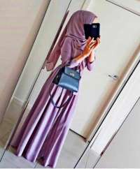 Samsun VIP Escort - Benzersiz Deneyim için Hazır Mısınız?