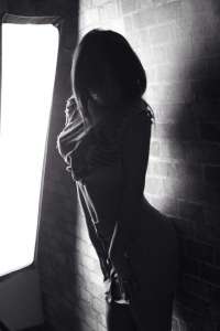 Samsun VIP Escort Büyüleyici Güzelliği: Elit ve Zarif