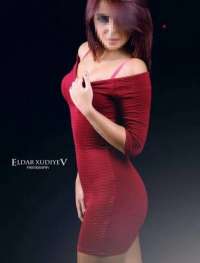 Samsun VIP Escort Büyüleyici Güzelliği: Elit ve Zarif