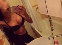 Samsun VIP Escort: Büyüleyici Kalite ve Deneyimi Bir Arada Sunan Bayan