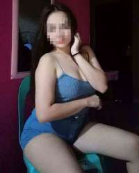 Samsun VIP Escort: Çarpıcı, Birinci Sınıf ve Unutulmaz