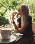 Samsun VIP Escort: Çarpıcı Güzelliği ve Kusursuz Hizmetleri ile Dikkatleri Üzerine Çeken Bayanlar