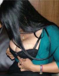 Samsun VIP Escort: Dayanılmaz Çekicilik ve Kalite