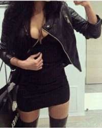 Samsun VIP Escort: Dayanılmaz Çekicilik ve Kalite