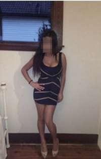 Samsun VIP Escort: Dayanılmaz Çekicilik ve Kalite