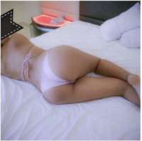 Samsun VIP Escort: Dayanılmaz Çekicilik ve Kalite