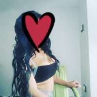 Samsun VIP Escort: Düşlerini Gerçekleştirme Fırsatını Sunuyor