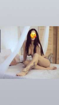 Samsun VIP Escort: Düşlerini Gerçekleştirme Fırsatını Sunuyor