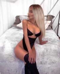 Samsun VIP Escort: Eşsiz Deneyimin Adresi