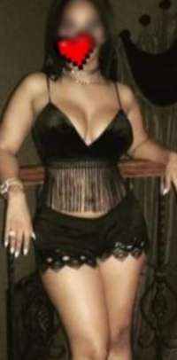Samsun VIP Escort Eşsiz Servisleri