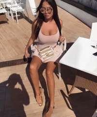 Samsun VIP Escort: Etkileyici Özellikler ve Hizmetler