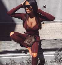 Samsun VIP Escort: Etkileyici Özellikler ve Hizmetler