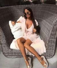 Samsun VIP Escort: Etkileyici Özellikler ve Hizmetler