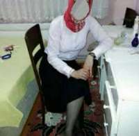 Samsun VIP Escort - Farklı Deneyimlere Yelken Açın