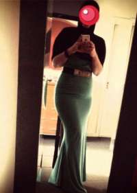 Samsun VIP Escort - Farklı Deneyimlere Yelken Açın