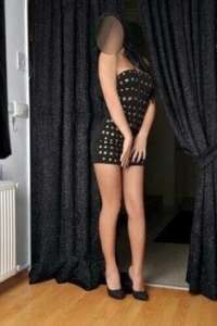 Samsun VIP Escort: Gerçek Bir Arkadaşlığın Anahtarı