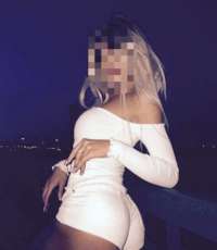 Samsun VIP Escort: Görkemli ve Unutulmaz Bir Deneyim
