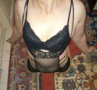 Samsun VIP Escort: Göz Alıcı, Tatlı ve Çekici