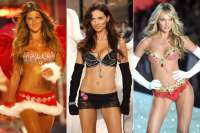 Samsun VIP Escort: Göz Kamaştırıcı Seçkinlik ve Özel Hizmetler