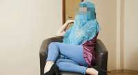 Samsun VIP Escort Gözde: Bir Eşsiz Deneyim