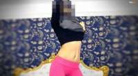 Samsun VIP Escort Gözde: Bir Eşsiz Deneyim