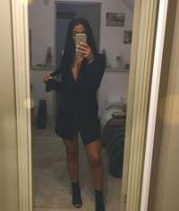 Samsun VIP Escort: Hayatınızı Değiştirecek Deneyim