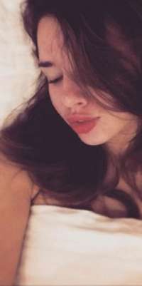 Samsun VIP Escort ile Benzersiz Bir Deneyim