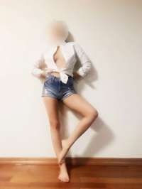 Samsun VIP Escort ile Benzersiz Bir Deneyim