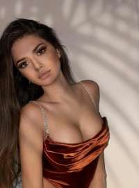 Samsun VIP Escort: İyi Yaşam İçin Doğru Terchi