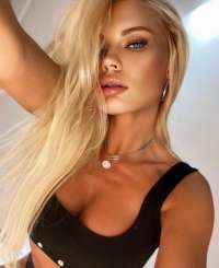 Samsun VIP Escort: İyi Yaşam İçin Doğru Terchi