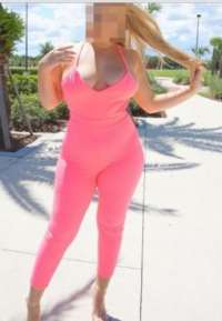 Samsun VIP Escort: Kendinizi Ödüllendirin