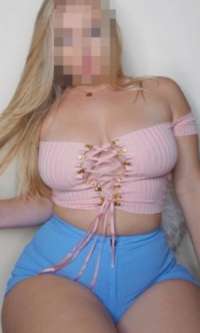 Samsun VIP Escort: Kendinizi Ödüllendirin