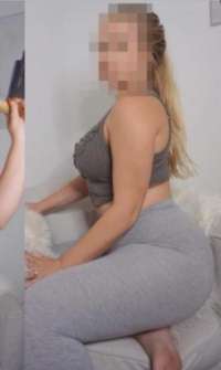 Samsun VIP Escort: Kendinizi Ödüllendirin