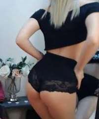 Samsun VIP Escort Kızı: Saf ve Sıradışı