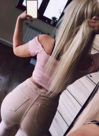 Samsun VIP Escort Özgür Ruhlu Arzularınız İçin