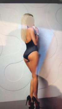 Samsun VIP Escort: Tutkunun Yeni Adresi