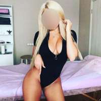 Samsun VIP Escort: Tutkunun Yeni Adresi