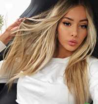 Samsun VIP Escort: Tutkunun Yeni Adresi