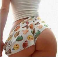 Samsun VIP Escort: Zarif ve Bilgili Partner