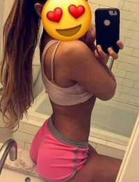 Samsun VIP Escort: Zarif ve Bilgili Partner