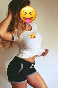 Samsun VIP Escort: Zarif ve Bilgili Partner