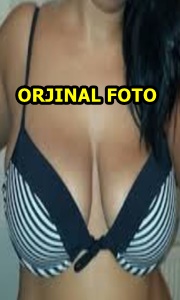Samsun VIP Escortlarının Eşsiz Özellikleri ve Hizmetleri