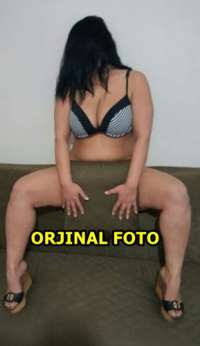 Samsun VIP Escortlarının Eşsiz Özellikleri ve Hizmetleri