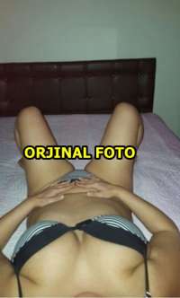 Samsun VIP Escortlarının Eşsiz Özellikleri ve Hizmetleri