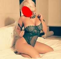 Samsun VIP Escort'tan Bir Elit Sağlayıcı: İrem
