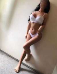 Samsun VIP Escortunuzun Özel Açıklaması