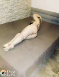 Samsun'da Egzotik Rüyaların Gerçeğe Dönüştüğü Yer: Samsun Rus Escort