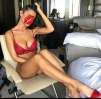 Samsun'da Fantastik Bir Deneyim: Anal Escort Derya