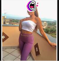Samsun'da Rus Escort Bayanın Büyüleyici Günlüğü