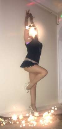 Samsun'da Rus Escort İle Tanışın: Hizmetler, Detaylar ve Kişisel Bilgiler